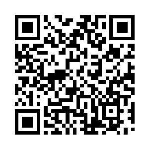 广告秀和中场表演再次抢了比赛本身的风头二维码生成