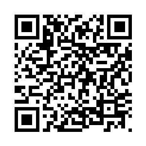 广告部近期打算请一位当红明星代言二维码生成