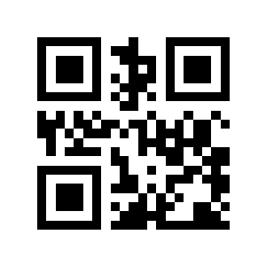 广啊二维码生成