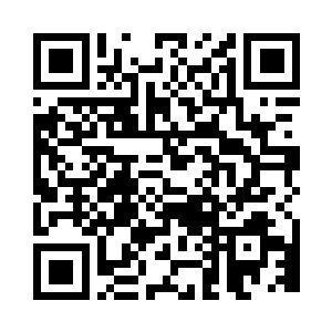 广场上大气不敢喘的官员都捏了一把冷汗二维码生成