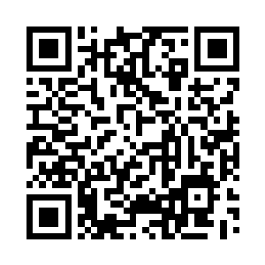 广场上空也是开始发出一声声的轰鸣声二维码生成