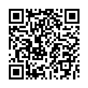 广场中聚集的100多万百姓还沉浸在震撼之中二维码生成