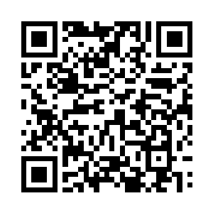 广场中间响起无数的声讨乌溪族的声音二维码生成