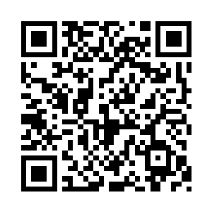 广场之上的人他们的目光纷纷看向了李琼盛二维码生成