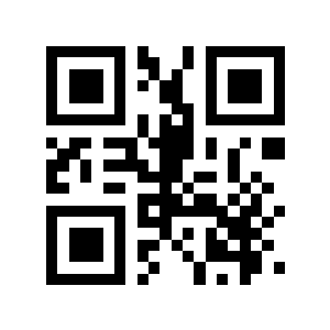 广场了二维码生成