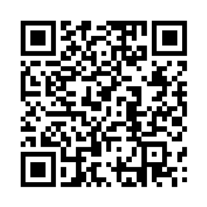 广场内的巨人修士们全都是衣衫整齐二维码生成