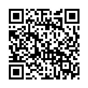 广场的那尊你的石像布满整个世界二维码生成