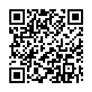 广场里的领主域主和高层们还没有离开二维码生成