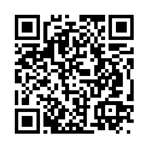 广场项目也会和龙湾政府达成初步协议二维码生成