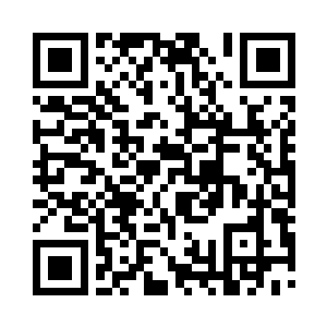 广安候是准备在家里还是另择地点休养呢二维码生成