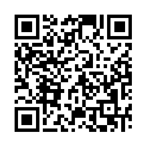 广家送进后宫的人几乎全部站在了那边二维码生成