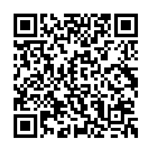 广州号一共被三枚五百公斤炸弹和两枚鱼雷击中二维码生成