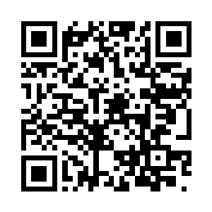 广州城的战时紧急状态级别再进一步二维码生成