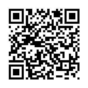 广州的梁启超在强国时报上发表了二维码生成