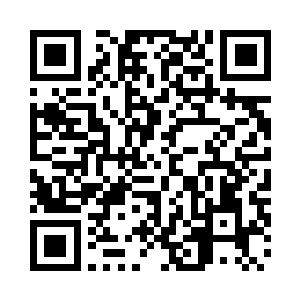 广平工程公司由于使用了大量严禁使用的海砂二维码生成