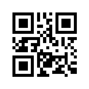 广志二维码生成