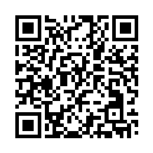 广惠哪里会跟他这种小人物纠缠不清二维码生成