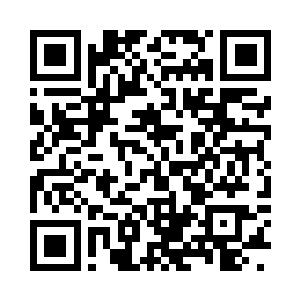 广成子硬生生用雌雄宝剑架住了猴子的金箍棒二维码生成