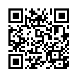 广播内传出校长低沉的声音二维码生成