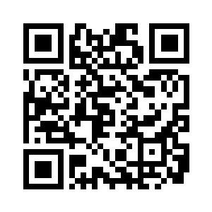广播里传来了解说员的简单介绍二维码生成