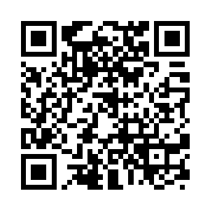 广播里依旧传来那让人熟悉的冰冷声音二维码生成