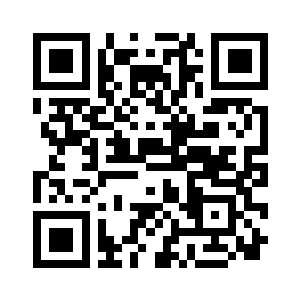 广播里面播放的一段录音二维码生成