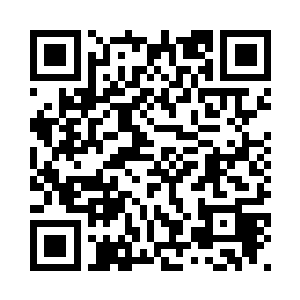 广明同志没率人把那些公车给砸了二维码生成