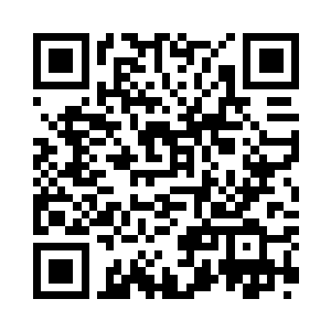 广泽将军就是离国征战的时候的主帅二维码生成