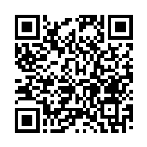 广济寺便由皇帝颁下圣旨改名为镇国寺二维码生成