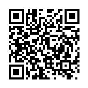 广源州的守将刘纪就投降了我大宋二维码生成