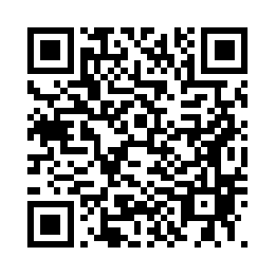 广源州的的主将乃是交趾皇帝的侄儿二维码生成