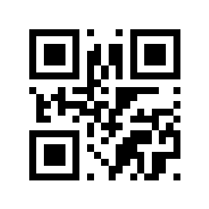 广源二维码生成