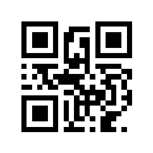 广纳二维码生成