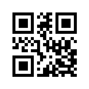 广袤二维码生成