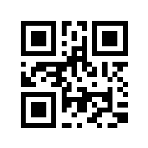 广阔二维码生成