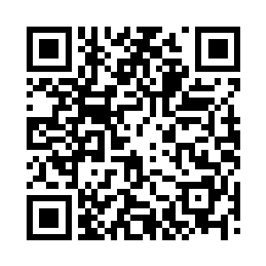 广陵丹不能让下等鬼将拥有上等鬼皇的修为二维码生成