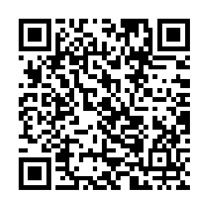 广陵丹中剩余的小半药力居然停留在我的神识海之中二维码生成