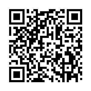 广陵丹给鬼皇之下的修士服用都是暴殄天物二维码生成