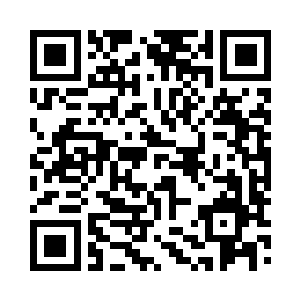 广陵市里的领导人一个个都是惨淡着面容二维码生成