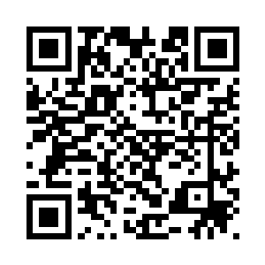 广陵的政治环境肯定是十分复杂的二维码生成