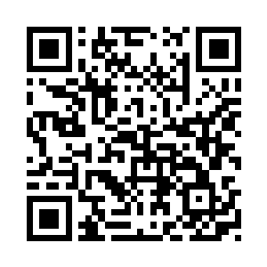 庄……庄主……请您将小姐放下来二维码生成