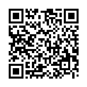 庄严非常不屑的看着面前的绿草门太上大长老二维码生成