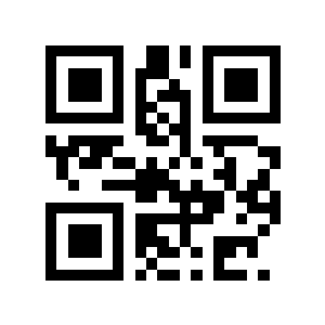 庄严二维码生成