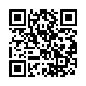 庄主前辈已经提醒过了二维码生成