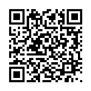 庄之蝶完全就是一个青年才俊企业家二维码生成