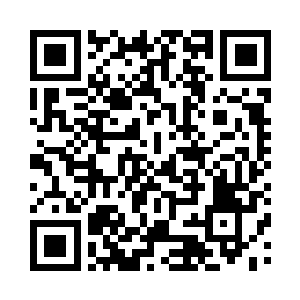 庄之蝶已经伸手从口袋里取出一个盒子二维码生成