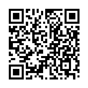 庄乾可不会傻到以为御兆锡对他笑是喜欢自己二维码生成