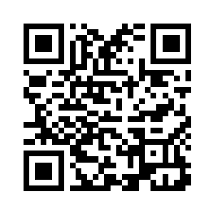 庄乾指了指杯中的咖啡二维码生成