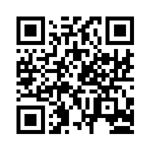 庄传林不愧是老奸巨滑的狐狸二维码生成