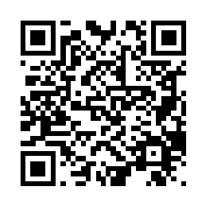 庄传林就和李毅之间不停的闹些小矛盾二维码生成